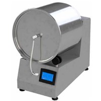 Bombo de productos delicados 50 L